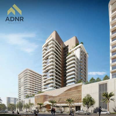 Studio for Sale in Al Jaddaf, Dubai - nFVF-iEzHMNGuYPXDv-OTz3mwJmtHjSB76ooSY5mlbeeZVx65Y-P5txr8fkCFtmD0yDsW4wsdZDiflSb8fKEh8f6n1NWwIQrrPOlm3eC0so2gnzPx_0a93HvCJ4XIOPTciWJqjgmKRKXo2RDTAviqkX3tFotTvCj48W9yy99GJ_LgMam7KRVtd9UQrmlESSV. jpg