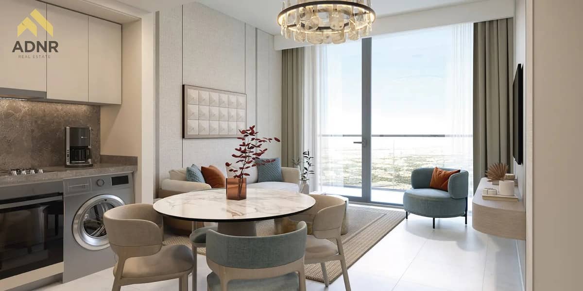 7 azizi-david-project-apartment-interiors10-9311 - Copy. jpg