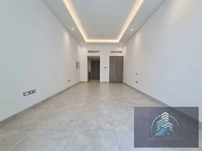 Estudio para en Alquiler en Jumeirah Village Circle (JVC), Dubai - 1000685811. jpg