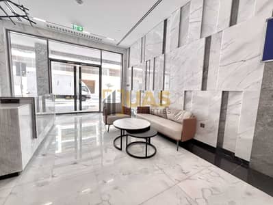 2 Camere Appartamento in affitto a Jumeirah Garden City, Dubai - File - 2026-04-20T14_10_39. jpg