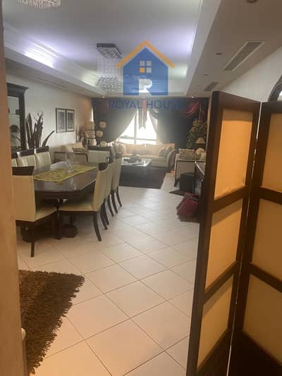 3 Bedroom Flat for Sale in Al Majaz, Sharjah - WhatsApp Image 2026-09-09 at 16.31. 57 (1). jpeg 3 Bedroom Flat for Sale in Al Majaz, Sharjah - WhatsApp Image 2026-09-09 at 16.31. 57 (1). jpeg