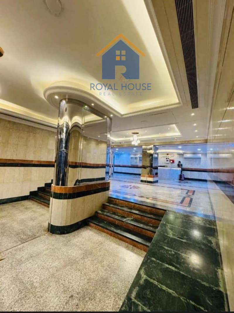 WhatsApp Image 2026-09-12 at 17.46. 53 (5). jpeg WhatsApp Image 2026-09-12 at 17.46. 53 (5). jpeg