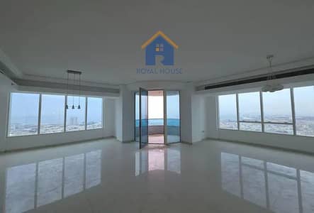 3 Bedroom Flat for Sale in Al Majaz, Sharjah - WhatsApp Image 2026-09-12 at 15.45. 15 (1). jpeg 3 Bedroom Flat for Sale in Al Majaz, Sharjah - WhatsApp Image 2026-09-12 at 15.45. 15 (1). jpeg