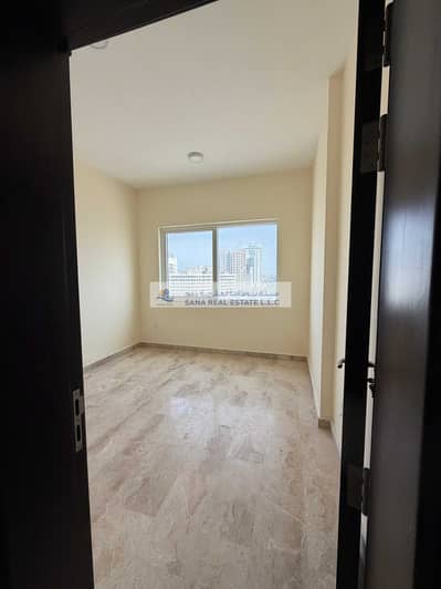 2 Camere Appartamento in affitto a Gurfah Area, Fujairah - IMG_8539. jpeg