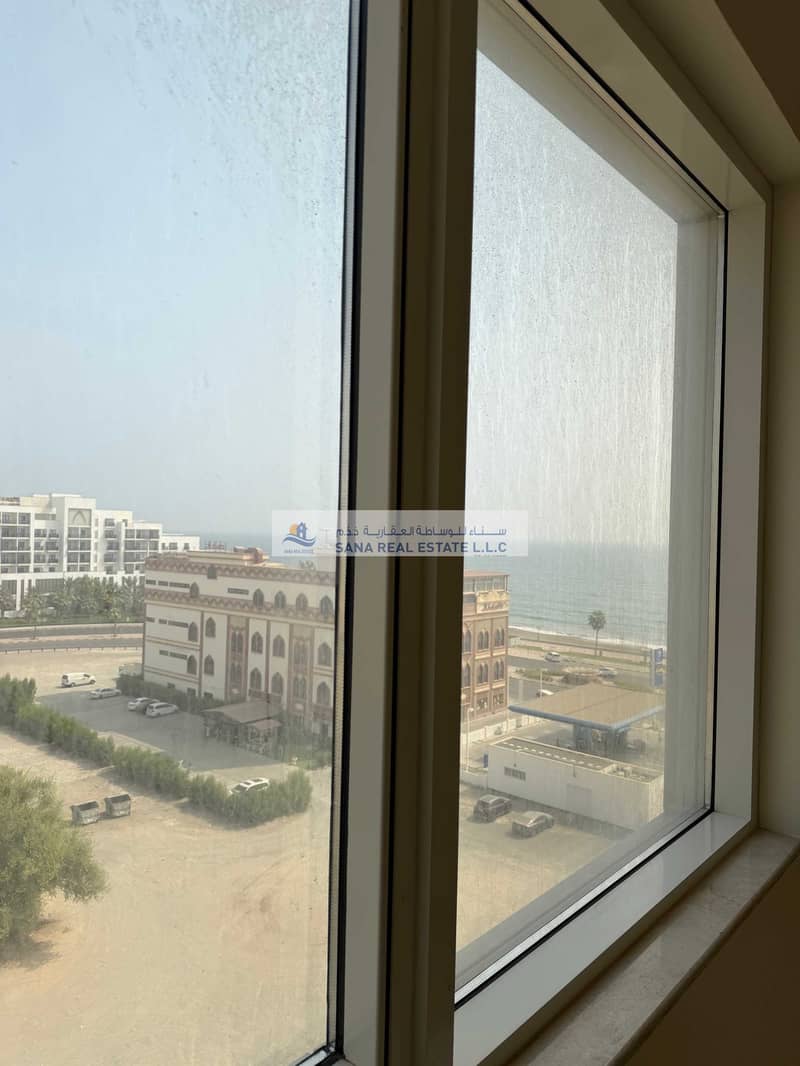 5 IMG_8537. jpeg