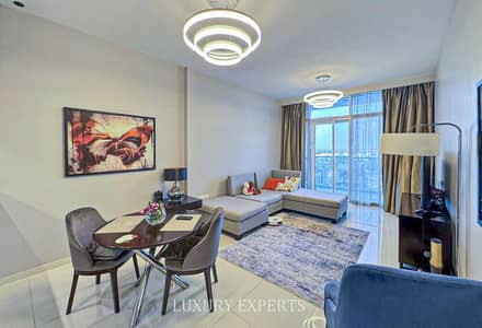 1 Slaapkamer Appartement te Koop in DAMAC Hills, Dubai - Appartement in DAMAC Hills，Artesia，Artesia C, 1 slaapkamer, 1200000 AED - 16491550