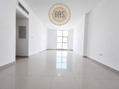 2 Bedroom Flat for Rent in Al Nahda (Dubai), Dubai - IMG-20260729-WA0267. jpg
