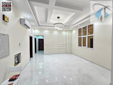 5 Bedroom Villa for Rent in Al Helio, Ajman - batch_photo_5850421893486284318_w. jpg 5 Bedroom Villa for Rent in Al Helio, Ajman - batch_photo_5850421893486284318_w. jpg
