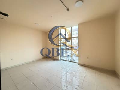 1 Bedroom Apartment for Rent in Old Town Area, Umm Al Quwain - WhatsApp Image 2026-09-13 at 10.37. 54 AM. jpeg 1 Bedroom Apartment for Rent in Old Town Area, Umm Al Quwain - WhatsApp Image 2026-09-13 at 10.37. 54 AM. jpeg