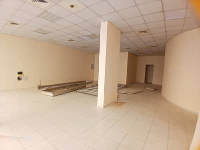 Shop for Rent in Muwaileh, Sharjah - 1000231072. jpg Shop for Rent in Muwaileh, Sharjah - 1000231072. jpg