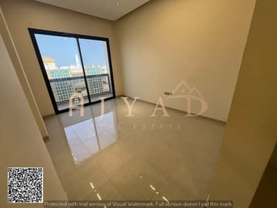 2 Schlafzimmer Wohnung zum Miete in Al Mowaihat, Ajman - WhatsApp Image 2026-09-13 at 10.30. 56 AM (2). jpeg 2 Schlafzimmer Wohnung zum Miete in Al Mowaihat, Ajman - WhatsApp Image 2026-09-13 at 10.30. 56 AM (2). jpeg
