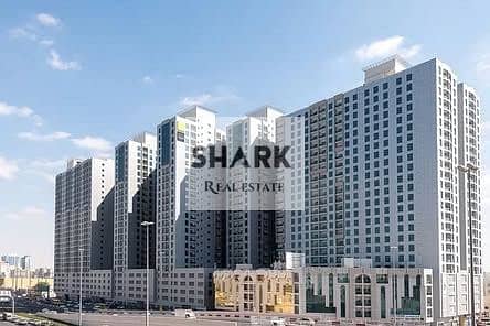 1 Спальня Апартамент Продажа в Аль Нуаимия, Аджман - IMG_6369. jpeg 1 Спальня Апартамент Продажа в Аль Нуаимия, Аджман - IMG_6369. jpeg