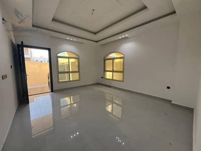5 Bedroom Villa for Rent in Al Yasmeen, Ajman - WhatsApp Image 2026-09-08 at 11.35. 11 (1). jpeg