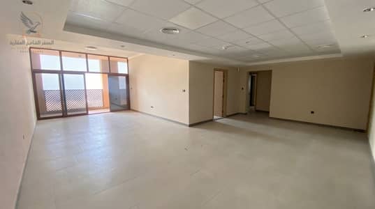 3 Camere Appartamento in affitto a Al Nakhil, Ajman - WhatsApp_Image_2026-08-09_at_10.25. 44_20260913110353. jpeg 3 Camere Appartamento in affitto a Al Nakhil, Ajman - WhatsApp_Image_2026-08-09_at_10.25. 44_20260913110353. jpeg