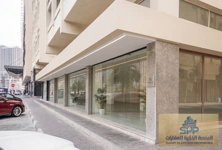 Shop in affitto a Al Majaz, Sharjah - WhatsApp Image 2026-09-13 at 11.17. 07 AM. jpeg Shop in affitto a Al Majaz, Sharjah - WhatsApp Image 2026-09-13 at 11.17. 07 AM. jpeg