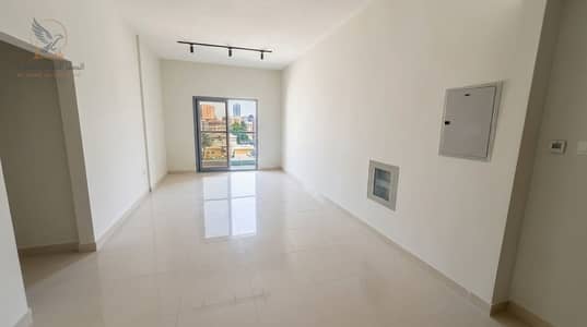 2 Bedroom Apartment for Rent in Al Nuaimiya, Ajman - شقة غرفتين وصالة للإيجار في النعيمية – شارع الكويت أول ساكن 45,000 درهم10. jpeg 2 Bedroom Apartment for Rent in Al Nuaimiya, Ajman - شقة غرفتين وصالة للإيجار في النعيمية – شارع الكويت أول ساكن 45,000 درهم10. jpeg