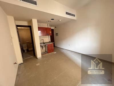 Studio for Rent in Muwaileh, Sharjah - 137800. jpg