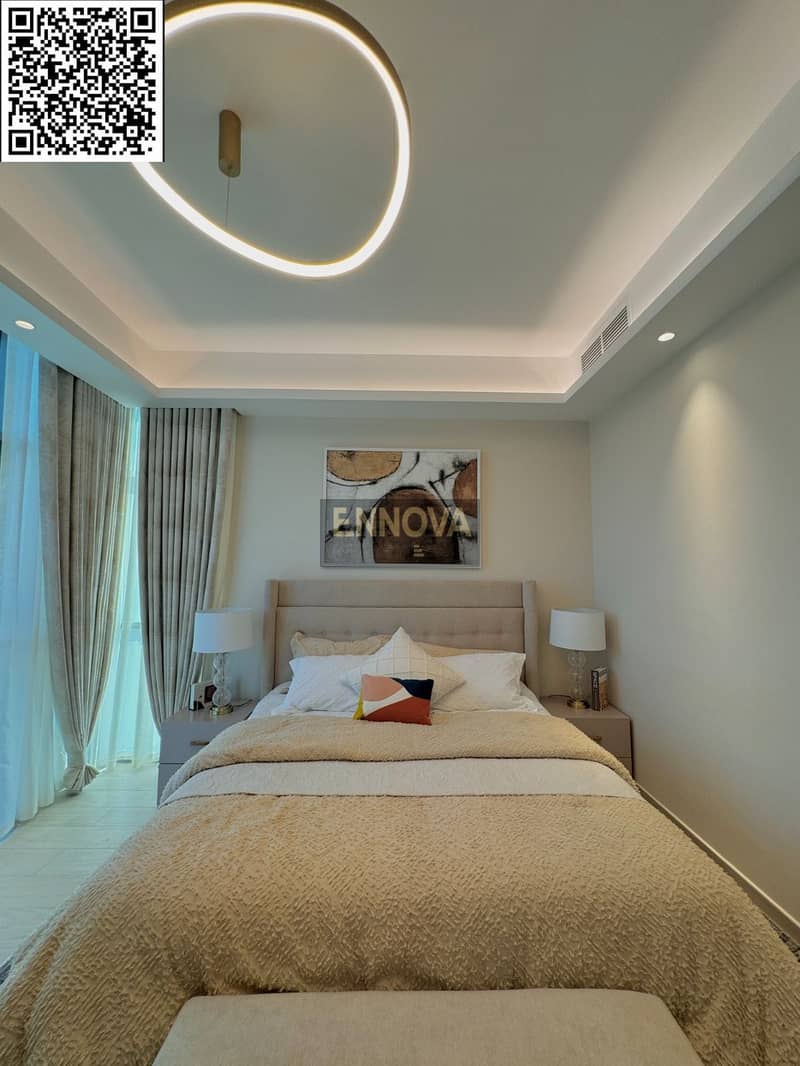 5 Untitled design (11). jpg