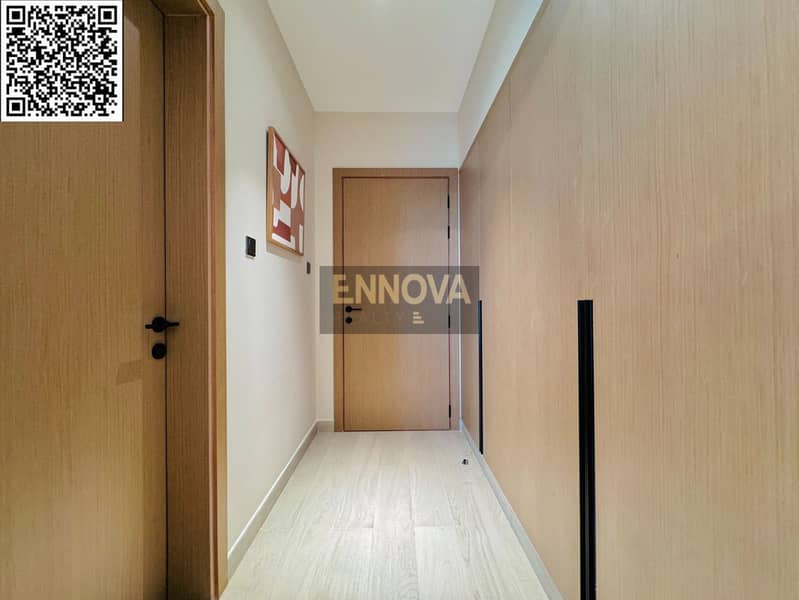9 Untitled design (15). jpg