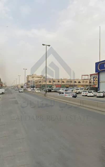 Industrial Land te Koop in Industrial Area, Sharjah - WhatsApp Image 2026-09-13 at 11.13. 06 AM (3). jpeg Industrial Land te Koop in Industrial Area, Sharjah - WhatsApp Image 2026-09-13 at 11.13. 06 AM (3). jpeg