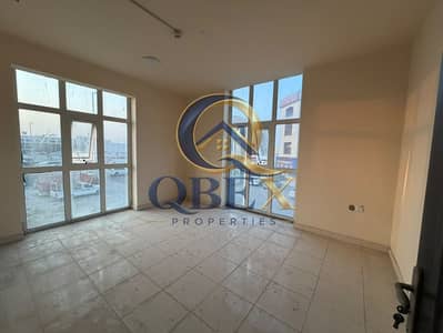 Studio for Rent in Old Town Area, Umm Al Quwain - WhatsApp Image 2026-09-13 at 12.26. 33 AM (1). jpeg Studio for Rent in Old Town Area, Umm Al Quwain - WhatsApp Image 2026-09-13 at 12.26. 33 AM (1). jpeg