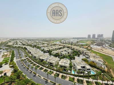 Studio for Rent in DAMAC Hills, Dubai - 1000564259. jpg