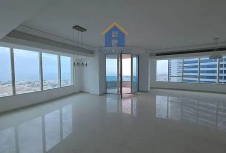 3 Bedroom Apartment for Sale in Al Majaz, Sharjah - WhatsApp Image 2026-09-09 at 16.30. 51 (4). jpeg 3 Bedroom Apartment for Sale in Al Majaz, Sharjah - WhatsApp Image 2026-09-09 at 16.30. 51 (4). jpeg