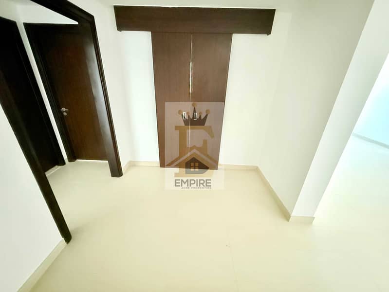 7 IMG_2095. jpeg