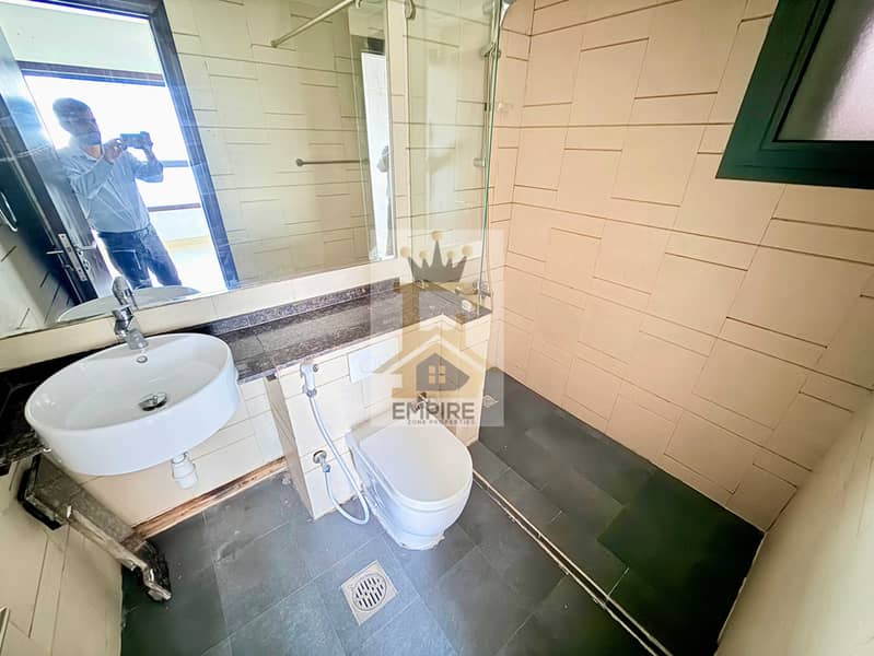 19 IMG_2112. jpeg
