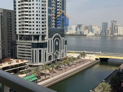 3 Bedroom Flat for Sale in Al Majaz, Sharjah - WhatsApp Image 2026-09-09 at 11.04. 16 (2). jpeg 3 Bedroom Flat for Sale in Al Majaz, Sharjah - WhatsApp Image 2026-09-09 at 11.04. 16 (2). jpeg