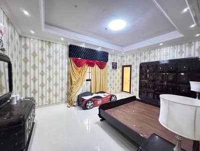 Villa de 5 chambres à à vendre à Al Mowaihat, Ajman - WhatsApp Image 2026-09-12 at 6.57. 25 PM (2). jpeg