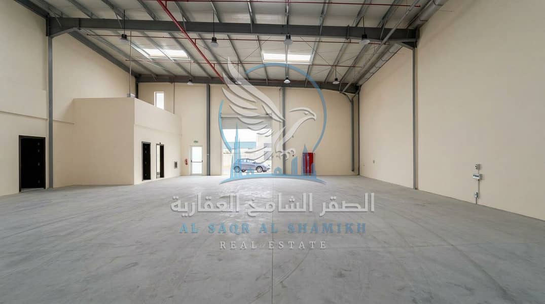 10 Looking for a spacious warehouse in Al Sajaa. jpeg