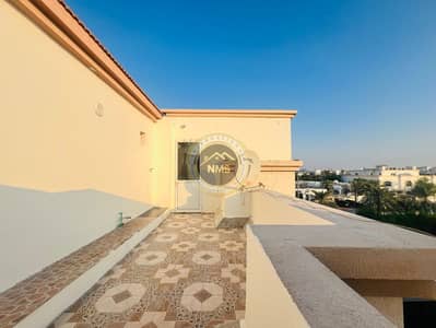 2 Bedroom Flat for Rent in Rabdan, Abu Dhabi - WhatsApp Image 2024-11-04 at 5.14. 12 PM. jpeg