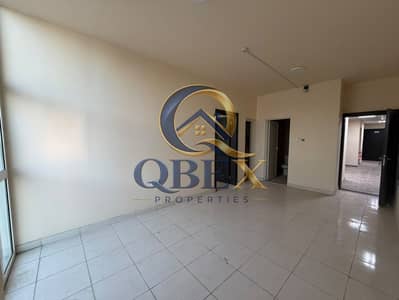 1 Bedroom Apartment for Rent in Al Riqqah, Umm Al Quwain - WhatsApp Image 2026-09-13 at 10.37. 45 AM. jpeg 1 Bedroom Apartment for Rent in Al Riqqah, Umm Al Quwain - WhatsApp Image 2026-09-13 at 10.37. 45 AM. jpeg