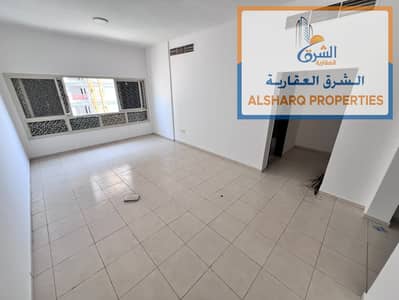 Studio for Rent in Al Nuaimiya, Ajman - 0. jpg