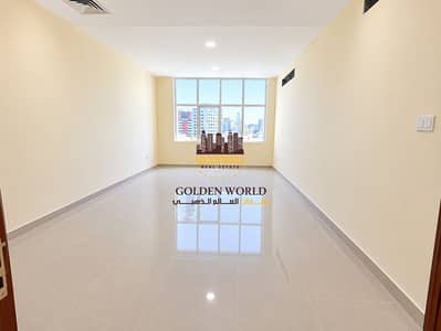 2 Camere Appartamento in affitto a Al Majaz, Sharjah - ChatGPT Image Sep 13, 2026, 10_56_49 AM. png 2 Camere Appartamento in affitto a Al Majaz, Sharjah - ChatGPT Image Sep 13, 2026, 10_56_49 AM. png