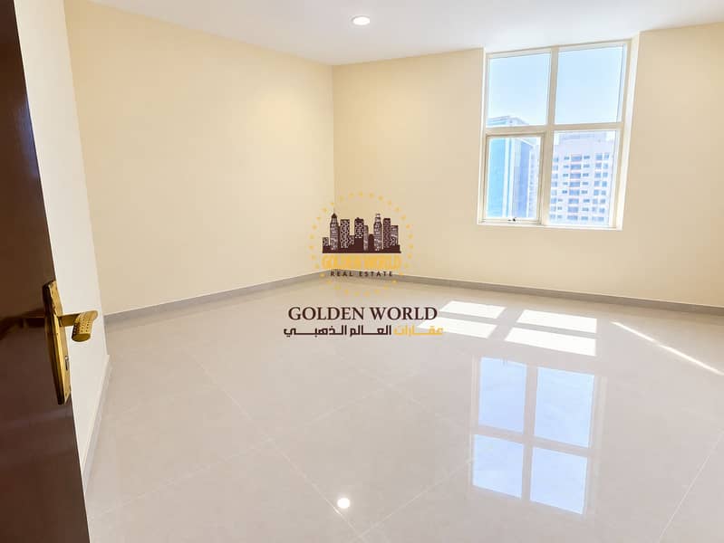 5 ChatGPT Image Sep 13, 2026, 11_12_04 AM. png