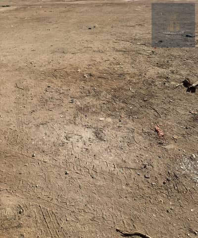 Plot zum Verkauf in Al Nuaimiya, Ajman - WhatsApp Image 2026-09-07 at 9.10. 18 AM(2). jpeg