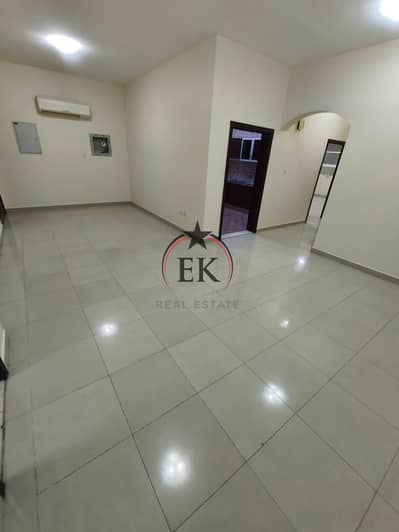 Appartement de 2 chambres à à louer à Asharij, Al Ain - IMG_7050. jpeg