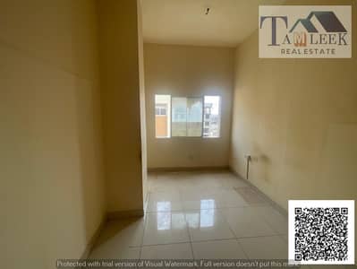 استوديو  للايجار في العالية، عجمان - bd6be1c9-9ef9-4cb2-9668-dc400cc16c05. jpg