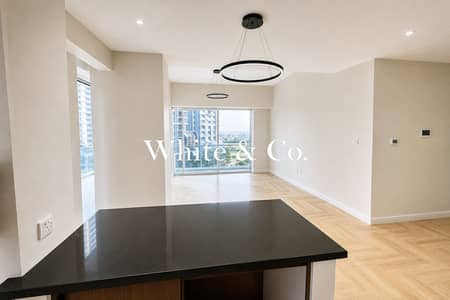 Appartement de 1 chambre à à louer à Business Bay, Dubai - Appartement à Business Bay，West Wharf, 1 chambre, 85000 AED - 16491781