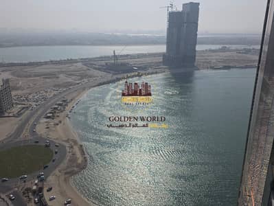 2 habitaciones Apartamento para en Alquiler en Al Taawun, Sharjah - WhatsApp Image 2026-09-12 at 4.29. 01 PM (1). jpeg
