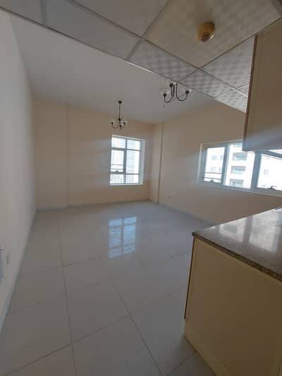 Monolocale in affitto a Al Nahda (Sharjah), Sharjah - WhatsApp Image 2024-04-27 at 10.38. 33 AM. jpeg Monolocale in affitto a Al Nahda (Sharjah), Sharjah - WhatsApp Image 2024-04-27 at 10.38. 33 AM. jpeg