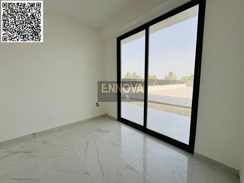 14 صورة واتساب بتاريخ 2025-01-21 في 03.49. 19_6f9f9b56. jpg