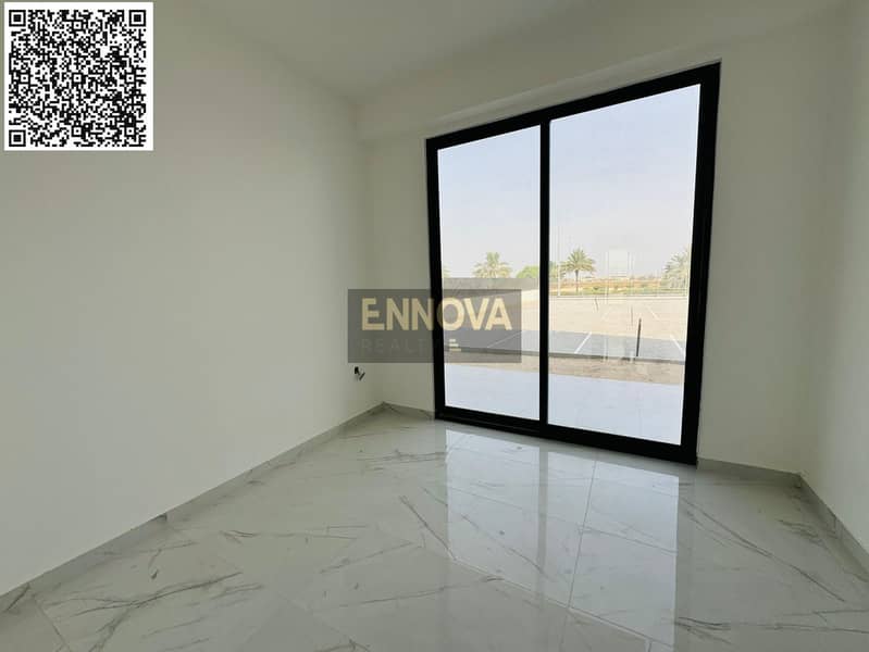 15 صورة واتساب بتاريخ 2025-01-21 في 03.49. 19_0397ff6b. jpg