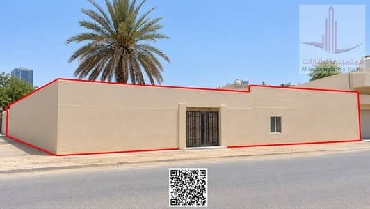 Villa te Koop in Al Rashidiya, Ajman - image (27). png Villa te Koop in Al Rashidiya, Ajman - image (27). png
