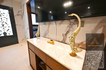 3 Bedroom Villa for Rent in Ajman Downtown, Ajman - WhatsApp Image 2026-09-13 at 12.26. 53 AM. jpeg 3 Bedroom Villa for Rent in Ajman Downtown, Ajman - WhatsApp Image 2026-09-13 at 12.26. 53 AM. jpeg