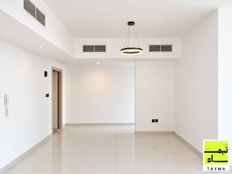 3 Penthouse Images Sep 12 2026 (1). png