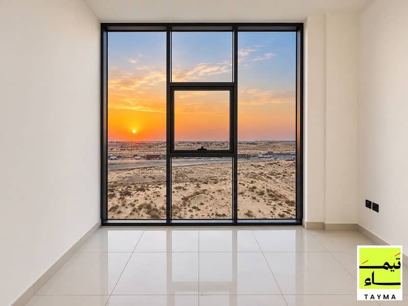 5 Penthouse Images Sep 12 2026 (3). png