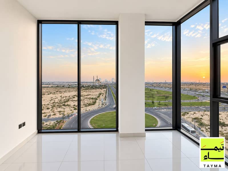 7 Penthouse Images Sep 12 2026 (7). png